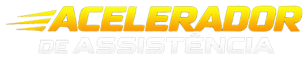 Acelerador de Assistência